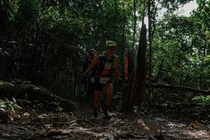 BIB: 
                            <button type="button" onclick="openModal(26002960)" class="btn btn-primary btn-sm float-right btn-popup" data-toggle="modal" data-target=".modal-high-quality">
                        <i class="fas fa-shopping-cart"></i> Add to Cart
                    </button>
                                            <button type="button" onclick="isThisMe(26002960, true)" class="btn btn-success btn-sm float-right btn-popup btn-isme hidden" data-toggle="tooltip" data-placement="bottom" title="นี่คือรูปของคุณใช่ไหม คลิกที่นี่เพื่อเอาเข้าอัลบั้ม">
                        <i class="fas fa-plus"></i> Add to album
                    </button>
                    <button type="button" onclick="isThisMe(26002960, false)" class="btn btn-warning btn-sm float-right btn-popup btn-isnotme hidden">
                        <i class="fas fa-ban"></i> Remove from album
                    </button>